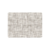 INDIVIDUAL RECTANGULAR ESTAMPADO - tienda online