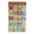 BLISTER TARJETAS X160 0536