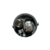 SET BAR 6 PIEZAS EN CAJA REGALO 180002 - comprar online