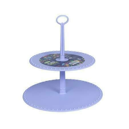 PORTACUPCAKES COLOR 6339