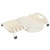ESCURRIDOR PLATOS PLAST 38X20CM (CO.1068) - comprar online