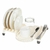 ESCURRIDOR PLATOS PLAST 38X20CM (CO.1068)