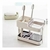 ORGANIZADOR P BAÑO