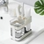 ORGANIZADOR P BAÑO - comprar online