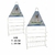 ORGANIZADOR DE BAÑO - comprar online