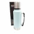 TERMO COLORES 6053 - comprar online