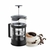 CAFETERA CON EMBOLO 600 6170