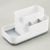 ORGANIZADOR BAÑO GRIS 23X13 - comprar online