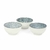 BOWL BM 9020 - comprar online