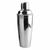 COCTELERA 500ML 170040
