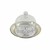 CAMPANA LINEA VERSALLES 0105097