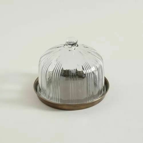 CAMAPA GUNA 25X23 2113