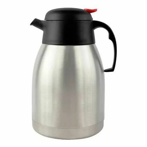 JARRA TERMICA ACERO 2LTS ES4051