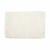 ALFOMBRA DE BAÑO SHAGGY CON ANTIDESLIZANTE PELO CORTO 40X60 B0264