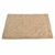 ALFOMBRA BAÑO 40X60 - comprar online