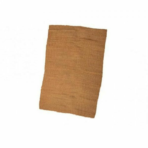 ALFOMBRA SEAGRASS 160X300 ALFV5