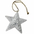 COLGANTE METAL ESTRELLA 01939