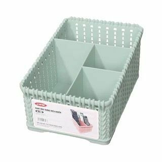 ORGANIZADOR DE MESADA 4 DIVISIONES EA370727