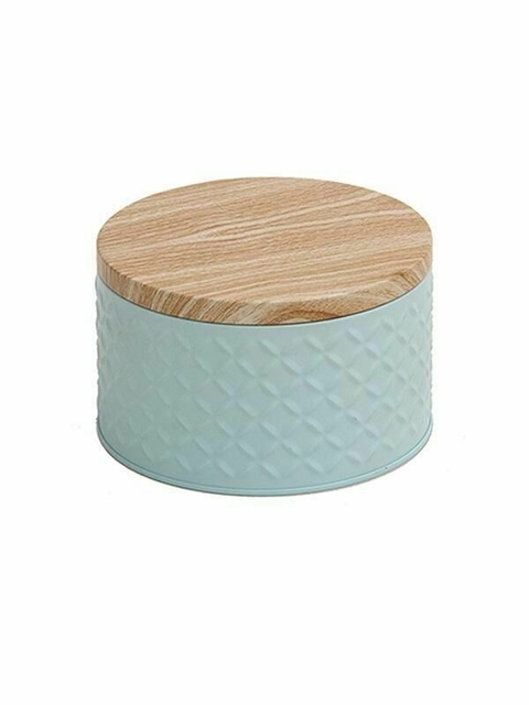 LATA REDONDA CHICA (LT3022)