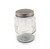 FRASCO OLD FASHION 1 LT C4187