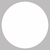 INDIVIDUAL REDONDO LISO - comprar online