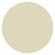 INDIVIDUAL REDONDO LISO - tienda online