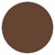INDIVIDUAL REDONDO LISO - comprar online