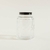 FRASCO VIDRIO VITRAUX 1800ML (117B69)