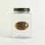 FRASCO RED ANCHO CUISINE GDE (117A10)