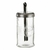 AZUCARERA OLD FASHION C4193