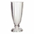 COPA LICUADO MILKSHAKE X 6 1034