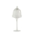 CAMPANA C/PIE 22X11.5CM (3930)