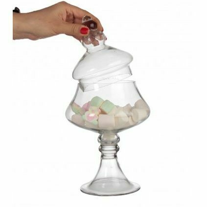 CARAMELERA 32CM X 16 4198