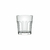 SET X6 VASO BAR AGUA ZC119