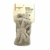 VINCHA PARA MAQUILLAJE MOÑO NATURAL (B3031N)