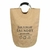BOLSA ROPA ARPILLERA WAHS 31X59 B4420
