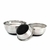 BOWL ACERO BASE SILICONA 24CM