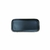 FUENTE OVAL VIENA NEGRO 152004