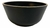 ENSALADERA NEGRA 1343004 - comprar online
