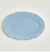 FUENTE OVAL CERAMICA MIRELLE (106G29)