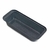 BUDINERA 25X13CM DOTS (6020) - comprar online