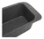 BUDINERA 29X13CM DOTS (6021) en internet