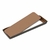 TARTERA DESMONTABLE RECTANGULAR 35X11 6815
