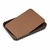 TARTERA DESMONTABLE RECTANGULAR 25X17 6816