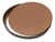 TARTERA DESMONTABLE 28 CM 7212