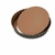 TARTERA DESMONTABLE 14 CM 7211