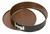 MOLDE DESMONTABLE 28CM 6818 - comprar online