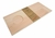 TABLA PORTA TAZA 5800