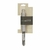 PELAPAPAS PREMIUM 8766