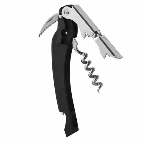 DESTAPADOR 2 TIEMPOS PREMIUM 8732 N22 2